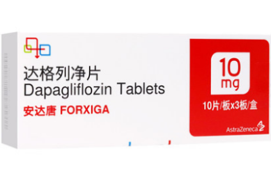 2025年品牌瓷砖背胶排行榜10强